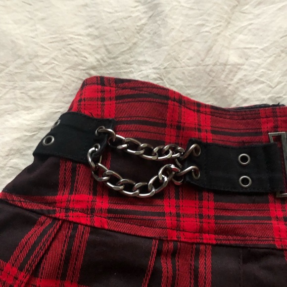 Sold! - Picture 5 of 5